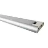 E-LIGHT EKLP2338 virsapmetuma LED gaismeklis Photo 2