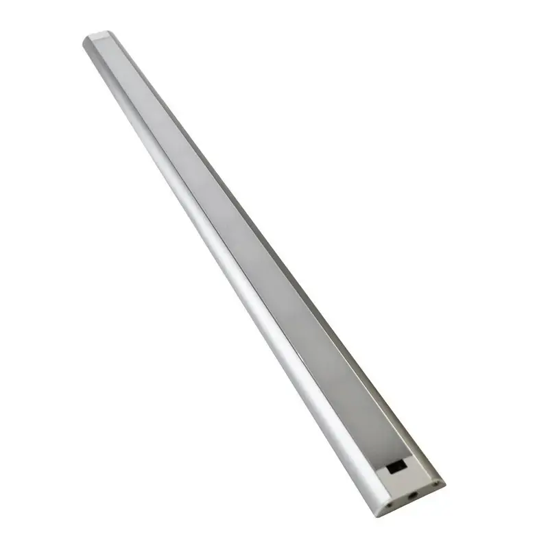 E-LIGHT EKLP2338 virsapmetuma LED gaismeklis Photo 3