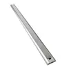 E-LIGHT EKLP2338 virsapmetuma LED gaismeklis Photo 3