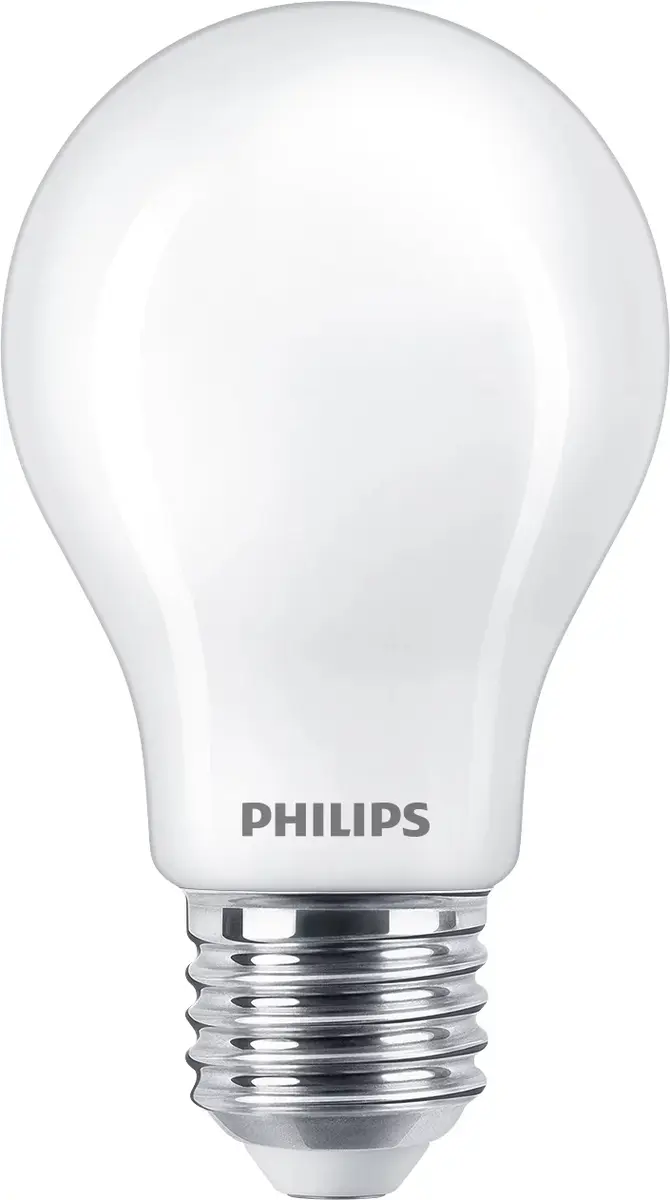LED spuldze Philips 8721103054838 4 W