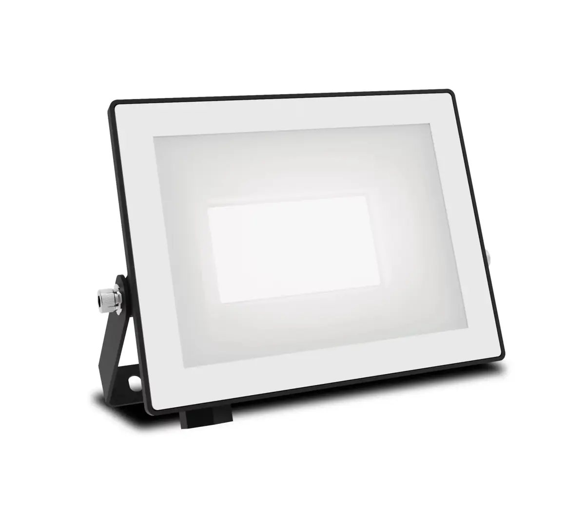 Philips Lois LED Outdoor Wall Light 20W Photo 2