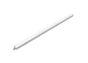 Philips Projectline Waterproof LED gaismeklis 36W 4000lm 4000K IP65