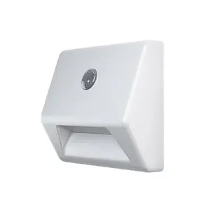 Osram Nightlux Stair LED naktslampa, 0.25 W, IP20