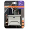 Osram Nightlux Stair LED naktslampa Photo 2