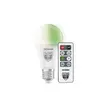 Osram LED Žalgiris A60 E27 9.5W 1055LM Bulb Photo 2