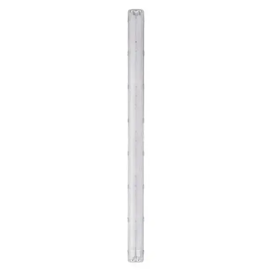 Osram Submarine LED Luminaire 2x19W 4400lm IP65 Photo 2