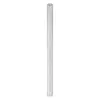 Osram Submarine LED Luminaire 2x19W 4400lm IP65 Photo 2