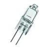 Osram 64428 Halogen Oven Lamp 20W 12V G4 Photo 2
