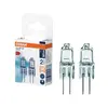 Osram 64428 Halogen Oven Lamp 20W 12V G4 Photo 3