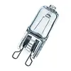 Osram 66740 Halogen Oven Lamp 40W G9 Photo 2