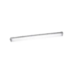Osram Submarine LED Luminaire 2x15W 4000K 1200mm