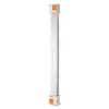 Osram Submarine LED 2x15W Luminaire Photo 2