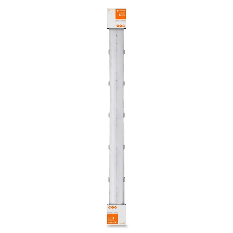 Osram Submarine LED 2x15W Luminaire Photo 3