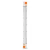 Osram Submarine LED 2x15W Luminaire Photo 3