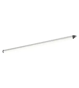 Светодиодный светильник Osram DP Essential Extrusion 150 см 50 Вт 4000K