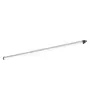 header-product