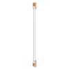 Ledvance Slim LED Luminaire 600mm 10W 900lm IP65 Photo 2