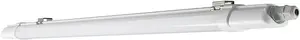 Ledvance Submarine Slim LED Luminaire 24W 4000K 1.5m