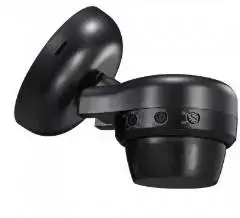 Vexen ALIO PRO PS-360-24UBI Motion Sensor 360 Degree 24m IP65 2000W