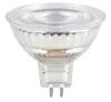 Светодиодная лампа Osram GU5.3 6.1 Вт 2700 К Photo 2