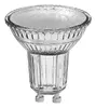 Osram LED spuldze PAR16 3.7W GU10 2700K Photo 2