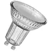 Osram LED PAR16 2.4W GU10 4000K spuldze Photo 2