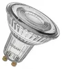 Osram PAR16 6.1W GU10 LED spuldze Photo 2