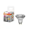 Osram PAR16 6.1W GU10 LED spuldze Photo 3