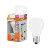 Osram LED A60 E27 5.9W 806lm 4000K spuldze Photo 3