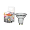 Osram LED PAR16 6.9W GU10 aptumšojama spuldze Photo 3