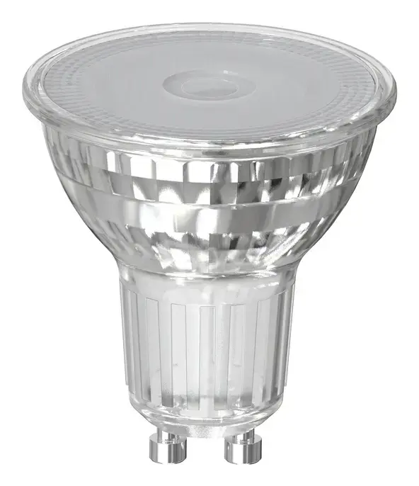 Светодиодная лампа Osram LED PAR16 3.7W GU10 Photo 2