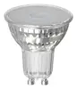 Светодиодная лампа Osram LED PAR16 3.7W GU10 Photo 2