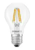 Osram LED Bulb 3.4W E27 2700K Photo 2