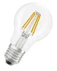 Osram LED Bulb 3.4W E27 2700K Photo 3