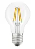 Osram LED Bulb 3.4W E27 2700K Photo 4