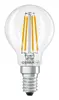 Osram LED Bulb E14 3.4W 2700K Photo 2