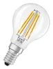 Osram LED Bulb E14 3.4W 2700K Photo 3