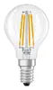 Osram LED Bulb E14 3.4W 2700K Photo 4