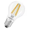 Osram LED spuldze A60 E27 5.9W 806LM 2700K Photo 2