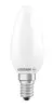 Osram LED spuldze E14 3.4W 2700K Photo 2