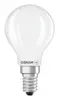 Osram LED spuldze E14 3.4W 2700K Photo 2