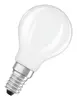 Osram LED spuldze E14 3.4W 2700K Photo 3