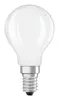Osram LED spuldze E14 3.4W 2700K Photo 4