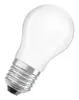 Светодиодная лампа Osram E27 3.4 Вт 2700 К Photo 3