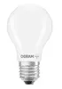 Osram LED spuldze E27 5.9W 2700K Photo 2