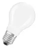 Osram LED spuldze E27 5.9W 2700K Photo 3