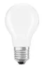 Osram LED spuldze E27 5.9W 2700K Photo 4