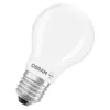 Osram LEDSCL A60 E27 5.9W LED spuldze Photo 2