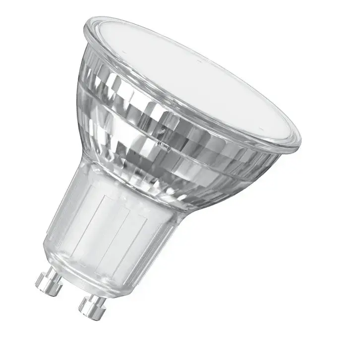 Ledvance GU10 5.6W 830 620lm LED Lamp Photo 2