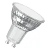 Ledvance GU10 5.6W 830 620lm LED Lamp Photo 2